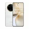 Išmanusis Telefonas Realme RMX5056 6,77" Octa Core 8 GB RAM 256 GB Balta