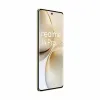 Išmanusis Telefonas Realme RMX5056 6,77" Octa Core 8 GB RAM 256 GB Balta