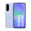 Išmanusis Telefonas Samsung Galaxy A36 6,7" 6 GB RAM 128 GB Alyvinė Levandos