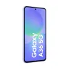 Išmanusis Telefonas Samsung Galaxy A36 6,7" 6 GB RAM 128 GB Alyvinė Levandos