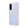 Išmanusis Telefonas Samsung Galaxy A36 6,7" 6 GB RAM 128 GB Alyvinė Levandos