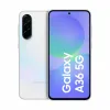 Смартфоны Samsung A36 SM-A366B 6,7" 6 GB RAM 128 Гб Белый