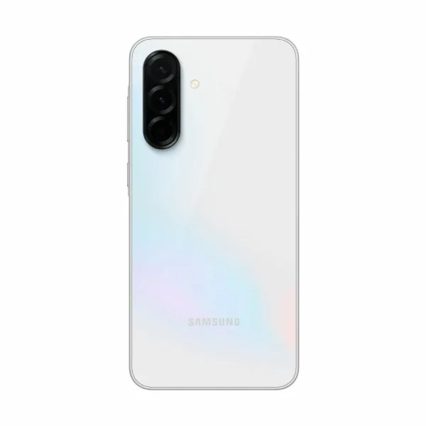 Смартфоны Samsung A36 SM-A366B 6,7" 6 GB RAM 128 Гб Белый