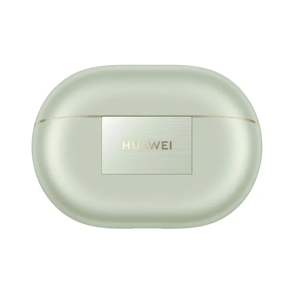 Наушники Huawei 55037964 Зеленый