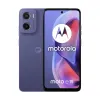 Išmanusis Telefonas Motorola Moto E15 6,67" Octa Core 2 GB RAM 64 GB Violetinė