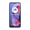 Išmanusis Telefonas Motorola Moto E15 6,67" Octa Core 2 GB RAM 64 GB Violetinė