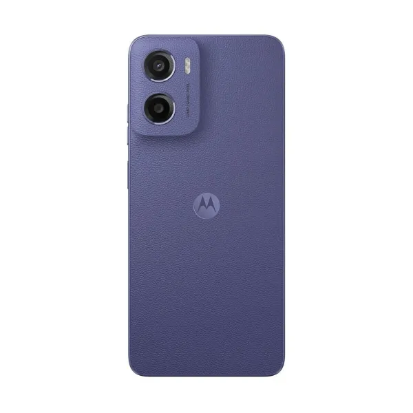 Išmanusis Telefonas Motorola Moto E15 6,67" Octa Core 2 GB RAM 64 GB Violetinė