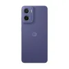 Išmanusis Telefonas Motorola Moto E15 6,67" Octa Core 2 GB RAM 64 GB Violetinė