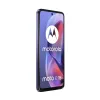 Išmanusis Telefonas Motorola Moto E15 6,67" Octa Core 2 GB RAM 64 GB Violetinė