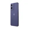 Išmanusis Telefonas Motorola Moto E15 6,67" Octa Core 2 GB RAM 64 GB Violetinė