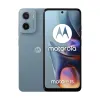Älypuhelimet Motorola Moto E15 6,67" Octa Core 2 GB RAM 64 GB Sininen