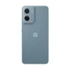 Älypuhelimet Motorola Moto E15 6,67" Octa Core 2 GB RAM 64 GB Sininen