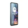Älypuhelimet Motorola Moto E15 6,67" Octa Core 2 GB RAM 64 GB Sininen