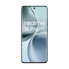 Išmanusis Telefonas Realme 14 PRO 6,77" Octa Core 8 GB RAM 256 GB Pilka