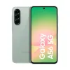 Älypuhelimet Samsung Galaxy A56 5G SM-A566 6,7" Octa Core 8 GB RAM 256 GB Vihreä