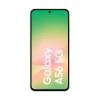 Älypuhelimet Samsung Galaxy A56 5G SM-A566 6,7" Octa Core 8 GB RAM 256 GB Vihreä