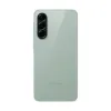 Älypuhelimet Samsung Galaxy A56 5G SM-A566 6,7" Octa Core 8 GB RAM 256 GB Vihreä