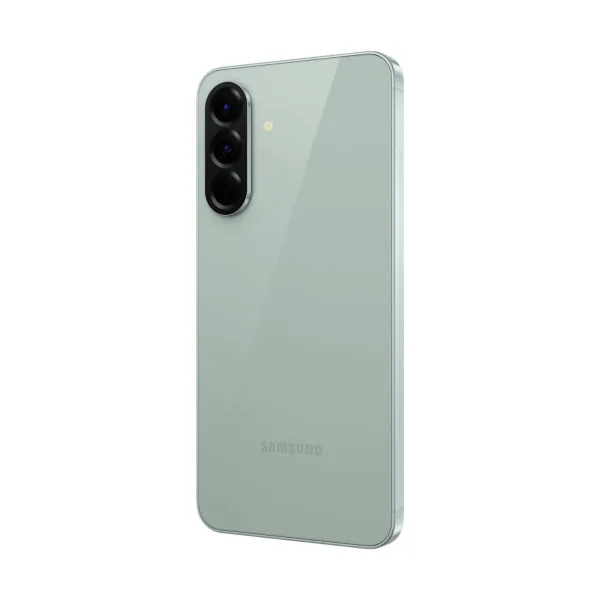 Älypuhelimet Samsung Galaxy A56 5G SM-A566 6,7" Octa Core 8 GB RAM 256 GB Vihreä