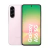 Älypuhelimet Samsung A56 SM-A566B 6,7" Octa Core 8 GB RAM 256 GB Pinkki