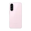Älypuhelimet Samsung A56 SM-A566B 6,7" Octa Core 8 GB RAM 256 GB Pinkki