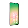 Älypuhelimet Samsung A56 SM-A566B 6,7" Octa Core 8 GB RAM 256 GB Pinkki