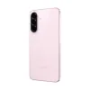 Älypuhelimet Samsung A56 SM-A566B 6,7" Octa Core 8 GB RAM 256 GB Pinkki