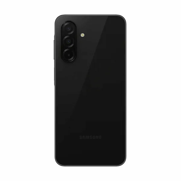 Смартфоны Samsung A26 SM-A266B 6,7" 8 GB RAM 256 GB Чёрный