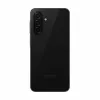 Смартфоны Samsung A26 SM-A266B 6,7" 8 GB RAM 256 GB Чёрный