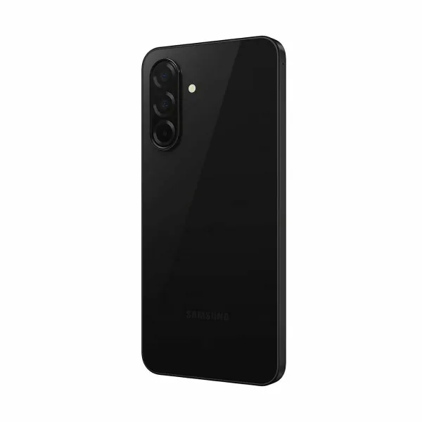 Смартфоны Samsung A26 SM-A266B 6,7" 8 GB RAM 256 GB Чёрный