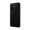 Смартфоны Samsung A26 SM-A266B 6,7" 8 GB RAM 256 GB Чёрный