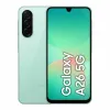 Älypuhelimet Samsung A26 SM-A266B Mintunvihreä 6,7" 8 GB RAM 256 GB