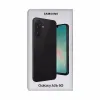 Išmanusis Telefonas Samsung Galaxy A26 5G A266 6,7" 6 GB RAM 128 GB Juoda