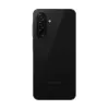 Išmanusis Telefonas Samsung Galaxy A26 5G A266 6,7" 6 GB RAM 128 GB Juoda