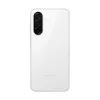 Älypuhelimet Samsung Galaxy A26 5G A266 6,7" Octa Core 8 GB RAM 256 GB Valkoinen