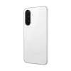 Älypuhelimet Samsung Galaxy A26 5G A266 6,7" Octa Core 8 GB RAM 256 GB Valkoinen