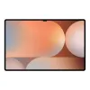 Tablet Samsung Galaxy Tab S10 Ultra X926N 14,6" Octa Core 16 GB RAM 1 TB Silver