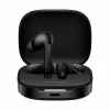 Bevielės ausinės su krovimo dėklu Xiaomi Redmi Buds 6 Juoda
