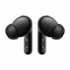 Bevielės ausinės su krovimo dėklu Xiaomi Redmi Buds 6 Juoda
