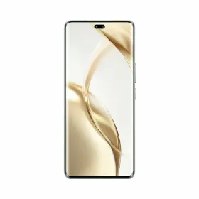 Älypuhelimet Honor 6,78" Octa Core 12 GB RAM 512 GB Sininen