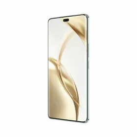 Älypuhelimet Honor 6,78" Octa Core 12 GB RAM 512 GB Sininen