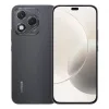 Смартфоны Honor 400 Lite 5G 6,7" Octa Core 8 GB RAM 256 GB Чёрный