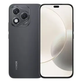 Älypuhelimet Honor 400 Lite 5G 6,7" Octa Core 8 GB RAM 256 GB Musta