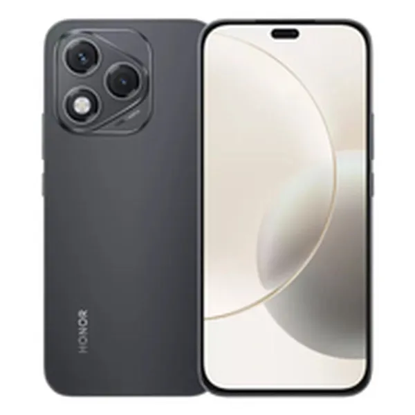 Смартфоны Honor 400 Lite 5G 6,7" Octa Core 8 GB RAM 256 GB Чёрный