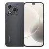 Смартфоны Honor 400 Lite 5G 6,7" Octa Core 8 GB RAM 256 GB Чёрный