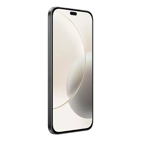 Смартфоны Honor 400 Lite 5G 6,7" Octa Core 8 GB RAM 256 GB Чёрный