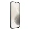 Смартфоны Honor 400 Lite 5G 6,7" Octa Core 8 GB RAM 256 GB Чёрный