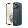 Смартфоны Honor 400 Lite 5G 6,7" Octa Core 8 GB RAM 256 GB Чёрный