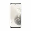 Смартфоны Honor 400 Lite 5G 6,7" Octa Core 8 GB RAM 256 GB Чёрный