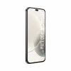 Смартфоны Honor 400 Lite 5G 6,7" Octa Core 8 GB RAM 256 GB Чёрный