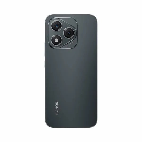 Смартфоны Honor 400 Lite 5G 6,7" Octa Core 8 GB RAM 256 GB Чёрный